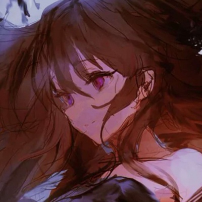 红岗FurryQQ群介绍